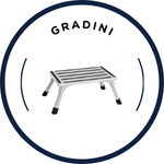 Gradini