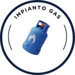 Gas