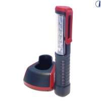 lampada-da-lavoro-led-ricaricabile-batteria-litio-in-vendita-presso-transweit-concessionario-e-assistenza-camper-e-van-como-milano-monza-varese-lecco-sondrio