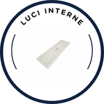 Illuminazione interna