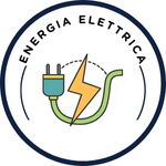 Elettricità ed energia