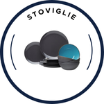 Stoviglie