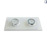plafoniera-rettangolare-12v-in-vendita-presso-transweit-concessionario-e-assistenza-camper-e-van-como-milano-monza-varese-lecco-sondrio