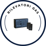 Allarmi fughe gas