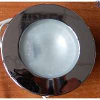 spot-incasso-led-10w-in-vendita-presso-transweit-concessionario-e-assistenza-camper-e-van-como-milano-monza-varese-lecco-sondrio