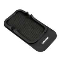 tappetino-antiscivolo-multiuso-in-vendita-presso-transweit-concessionario-e-assistenza-camper-e-van-como-milano-monza-varese-lecco-sondrio
