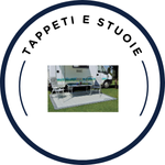 Stuoie per verande