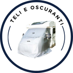 Coperture e oscuranti