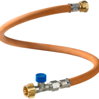 tubo-gas-gok-con-sicurezza-in-vendita-presso-transweit-concessionario-e-assistenza-camper-van-e-caravan-como-milano-monza-varese-lecco-sondrio