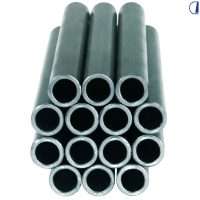 tubo-gas-10mm-in-acciaio-protetto