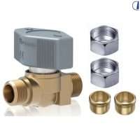 valvola-gas-8mm-in-vendtia-presso-transweit-concessionario-assistenza-camper-e-van-como-milano-monza-varese-lecco-sondrio