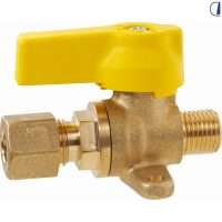 valvola-gas-a-sfera-in-vendita-presso-transweit-concessionario-e-assistenza-camper-e-van-milano-monza-varese-lecco-sondrio