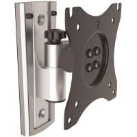 Supporto-Multilock-1-Vechline-adatto-per-camper-e-van