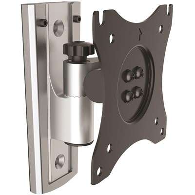 Supporto-Multilock-1-Vechline-adatto-per-camper-e-van
