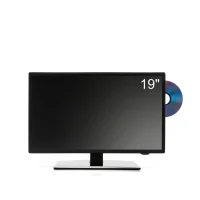 TV19dvd-12v-per-camper-van-e-motorhome