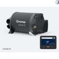Truma-Combi-D-riscaldamento-12v-a-gasolio-adatto-per-camper-e-caravan