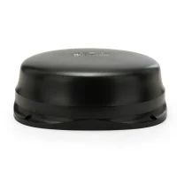 antenna-omnidirezionale-nera-adatta-per-camper-van-e-motorhome