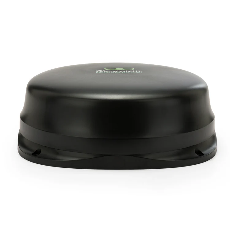 antenna-omnidirezionale-nera-adatta-per-camper-van-e-motorhome