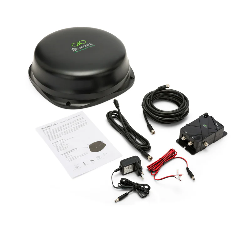 antenna-omnidirezionale-nera-adatta-per-camper-van-e-motorhome