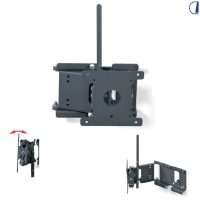 braccio-porta-tv-per-camper-van-e-caravan