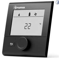 cp-plus-truma-comando-per-stufe-gas-e-gasolio-12v