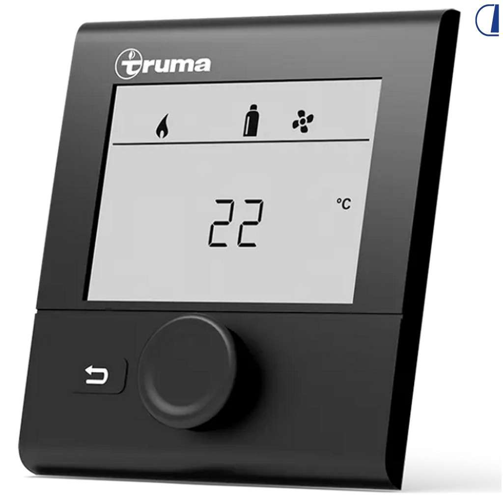 cp-plus-truma-comando-per-stufe-gas-e-gasolio-12v