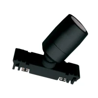 faretto-led-12v-per-camper-e-van