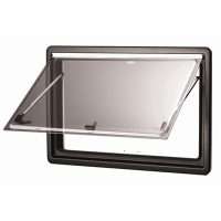 finestra seitz s4 grigio chiaro dometic_d400x400