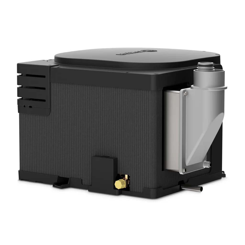truma-water-systems-boiler-bgf-01-2400x2400-1
