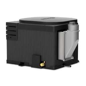 truma-water-systems-boiler-bgf-01-2400x2400-1