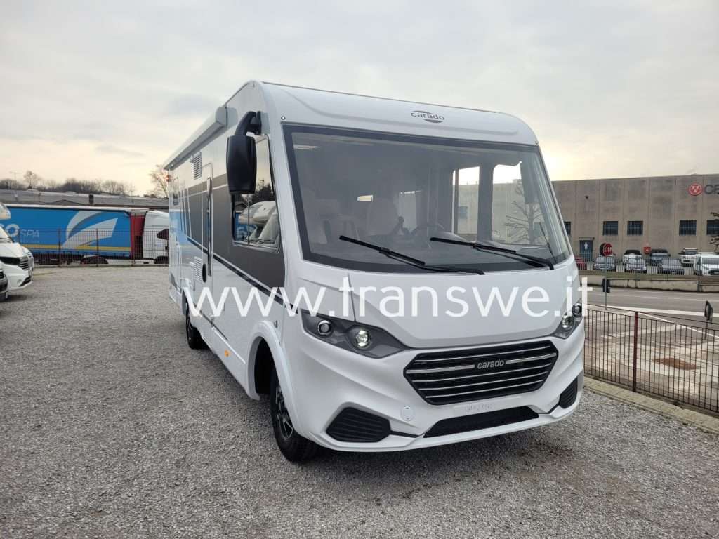 Carado-i447-motorhome-con-letti-gemelli-pronta-consegna-in-vendita-presso-transweit-concessionario-e-assistenza-camper-e-caravan-como-milano-monza-lecco-varese2