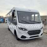 Carado-i447-motorhome-con-letti-gemelli-pronta-consegna-in-vendita-presso-transweit-concessionario-e-assistenza-camper-e-caravan-como-milano-monza-lecco-varese2
