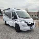 Carado-v-132-camper-van-usato-garantito-compaato-in-vendita-presso-transweit-concessionario-e-assistenza-camper-e-caravan-como-milano-monza-lecco-varese1