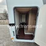 Carado-v-132-camper-van-usato-garantito-compaato-in-vendita-presso-transweit-concessionario-e-assistenza-camper-e-caravan-como-milano-monza-lecco-varese15