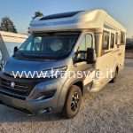 Elnagh-Tloft-582-camper-semintegrale-nuovo-pronta-consegna-occasione-letto-nautico-caravan-como-milano-monza1