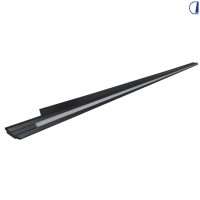 Luce-led-van-4000k-in-vendita-presso-transweit-concessionario-e-assistenza-van-como-milano-monza-varese-lecco