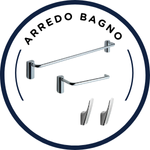 Arredo bagno