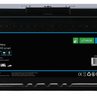 batteria-litio-12-v-mestic-100ah-in-vendita-presso-transweit-concessionario-e-assistenza-camper-e-van-como-milano-monza-varese-lecco