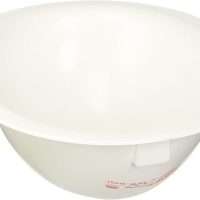 bidet-universale-adatto-per-wc-thetford-di-camper-e-van