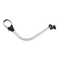 Bike Block Pro 4 Black