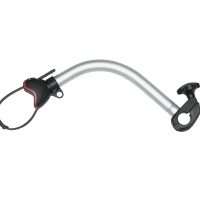 Bike Block Pro S 3