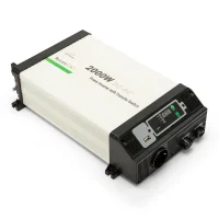 inverter-2000w-onda-pura-in-vendita-presso-transweit-concessionario-e-assistenza-camper-e-van-como-milano-monza-varese-lecco-sondrio