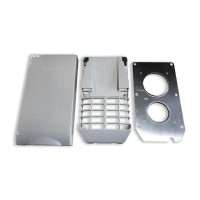 kit-camino--boiler-truma-in-vendita-presso-transweit-concessionario-e-assistenza-camper-e-van-como-milano-monza-varese-lecco-sondrio