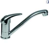 miscela-monoleva-canna-17cm-per-camper-van-caravan-e-motorhome-presso-transweit-concessionario-e-assistenza-como-milano-monza-varese-lecco-sondrio