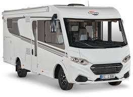 motorhome-carado-i447-offerta-pronta-consegna-transweit-concessionario-e-assistenza-como-milano-lecco-varese-sondrio-monza