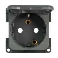 presa-220v-adatta-per-impianti-di-camper-van-e-caravan-in-vendita-presso-transweit