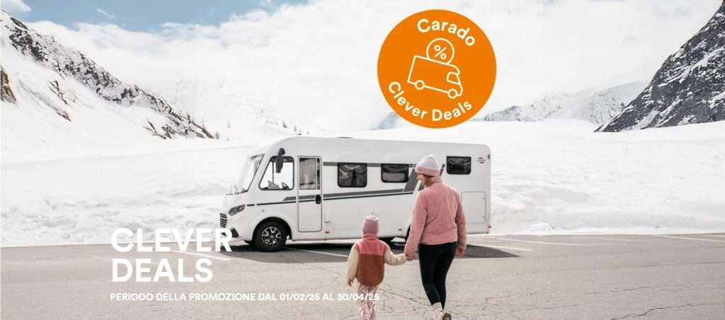 promozione-camper-e-van-carado-presso-transweit-concessionario-e-assistenza-como-milano-monza-varese-lecco-sondrio