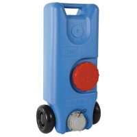 roll-tank-fiamma-40f-serbatoio-di-recupero-acque-grigie-in-vendita-presso-transweit-concessionario-e-assistenza-camper-e-van-como-milano-monza-varese