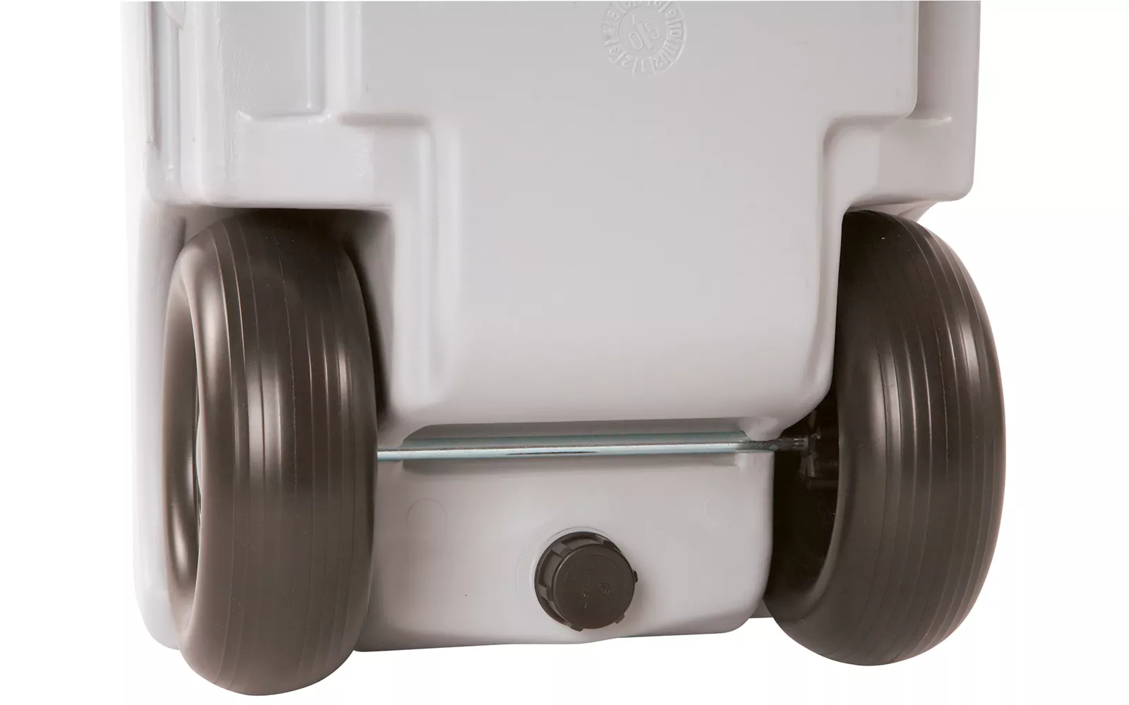 Roll Tank 23W - immagine 3