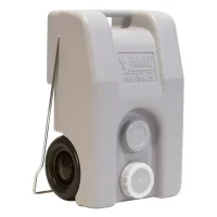roll-tank-fiamma-serbatoio-aggiutivo-23lt-in-vendita-presso-transweit-concessionario-e-assistenza-camper-e-van-como-milano-monza-varese-lecco-sondrio